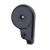 Capac pentru consolă accelerație DOMINO CAP SINGLE PULL THROTTLE WIRE Capac pentru consolă accelerație DOMINO CAP SINGLE PULL THROTTLE WIRE thumb