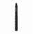 Trepied / Selfie stick Insta360 BLACK (114 cm) thumb