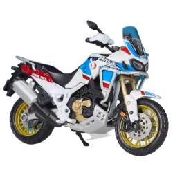 Motocicletă jucărie Yamaha XT500 1988 Motocicletă jucărie Yamaha XT500 1988