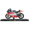 Motocicletă jucărie Aprilia RSV250 1997 Valentino Rossi Moto GP 