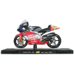 Motocicletă jucărie Aprilia RSV250 1997 Valentino Rossi Moto GP  thumb