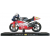 Motocicletă jucărie Aprilia RSV250 1997 Valentino Rossi Moto GP  thumb