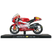 Motocicletă jucărie  Aprilia RSW250 Imola 1999 Valentino Rossi Moto GP  thumb