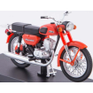 Motocicletă jucărie  MMVZ 3 111 thumb