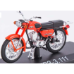 Motocicletă jucărie  MMVZ 3 111 thumb
