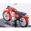 Motocicletă jucărie  MMVZ 3 111 thumb