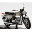 Motocicletă jucărie  KMZ-8 157-01 DNEPR thumb