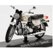 Motocicletă jucărie  KMZ-8 157-01 DNEPR thumb