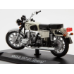 Motocicletă jucărie  KMZ-8 157-01 DNEPR thumb