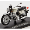 Motocicletă jucărie  KMZ-8 157-01 DNEPR thumb