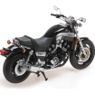 Motocicletă jucărie YAMAHA VMAX 1993 BLACK Motocicletă jucărie YAMAHA VMAX 1993 BLACK thumb