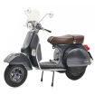 Motocicletă jucărie Paggio Vespa PX125 1978 Motocicletă jucărie Paggio Vespa PX125 1978 thumb