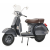 Motocicletă jucărie  Paggio Vespa PX125 1978 thumb