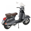 Motocicletă jucărie Paggio Vespa PX125 1978 Motocicletă jucărie Paggio Vespa PX125 1978 thumb