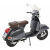 Motocicletă jucărie  Paggio Vespa PX125 1978 thumb