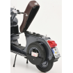Motocicletă jucărie Paggio Vespa PX125 1978 Motocicletă jucărie Paggio Vespa PX125 1978 thumb