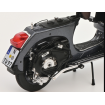 Motocicletă jucărie Paggio Vespa PX125 1978 Motocicletă jucărie Paggio Vespa PX125 1978 thumb