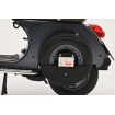 Motocicletă jucărie Paggio Vespa PX125 1978 Motocicletă jucărie Paggio Vespa PX125 1978 thumb