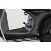 Motocicletă jucărie Paggio Vespa PX125 1978 Motocicletă jucărie Paggio Vespa PX125 1978 thumb
