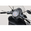 Motocicletă jucărie Paggio Vespa PX125 1978 Motocicletă jucărie Paggio Vespa PX125 1978 thumb
