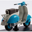Motocicletă jucărie VP150 Vyatka Motocicletă jucărie VP150 Vyatka thumb