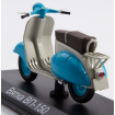 Motocicletă jucărie VP150 Vyatka Motocicletă jucărie VP150 Vyatka thumb