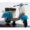 Motocicletă jucărie VP150 Vyatka Motocicletă jucărie VP150 Vyatka thumb