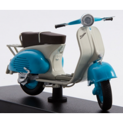 Motocicletă jucărie VP150 Vyatka Motocicletă jucărie VP150 Vyatka