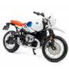 Motocicletă jucărie  BMW R Nini T Urban GS