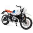 Motocicletă jucărie  BMW R Nini T Urban GS thumb