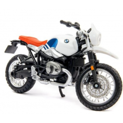 Motocicletă jucărie  BMW R Nini T Urban GS