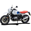 Motocicletă jucărie  BMW R Nini T Urban GS thumb