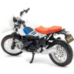 Motocicletă jucărie  BMW R Nini T Urban GS thumb