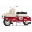 Motocicletă jucărie Čezeta 501 thumb