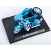 Motocicletă jucărie K-650 Dnepr thumb