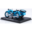 Motocicletă jucărie K-650 Dnepr thumb