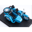 Motocicletă jucărie K-650 Dnepr thumb