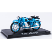 Motocicletă jucărie K-650 Dnepr thumb