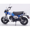 Motocicletă  jucărie de asamblat Honda Dax 125 Tamiya Limited Edition thumb
