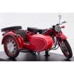 Motocicletă jucărie  MT-10 Dnepr thumb