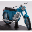 Motocicletă jucărie M-105 thumb