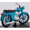Motocicletă jucărie M-105 thumb