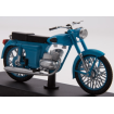 Motocicletă jucărie M-105 thumb