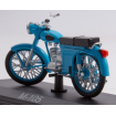 Motocicletă jucărie M-105 thumb