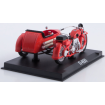 Motocicletă jucărie Krasny Oktyabr L600 Fire motorcycle thumb