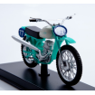 Motocicletă jucărie IZH K11 Motocicletă jucărie IZH K11 thumb