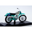 Motocicletă jucărie IZH K11 Motocicletă jucărie IZH K11 thumb