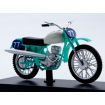 Motocicletă jucărie IZH K11 Motocicletă jucărie IZH K11 thumb