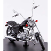 Motocicletă jucărie IMZ 8 1238 thumb
