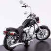 Motocicletă jucărie IMZ 8 1238 thumb